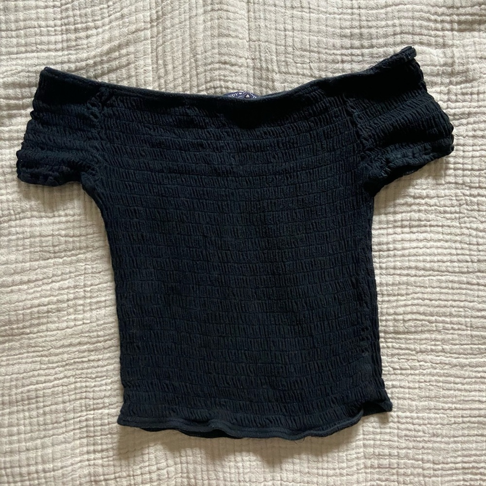 Brandy Melville Top